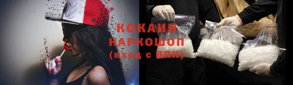 трава Беломорск