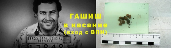 мдпв Белокуриха