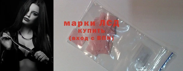 трава Беломорск